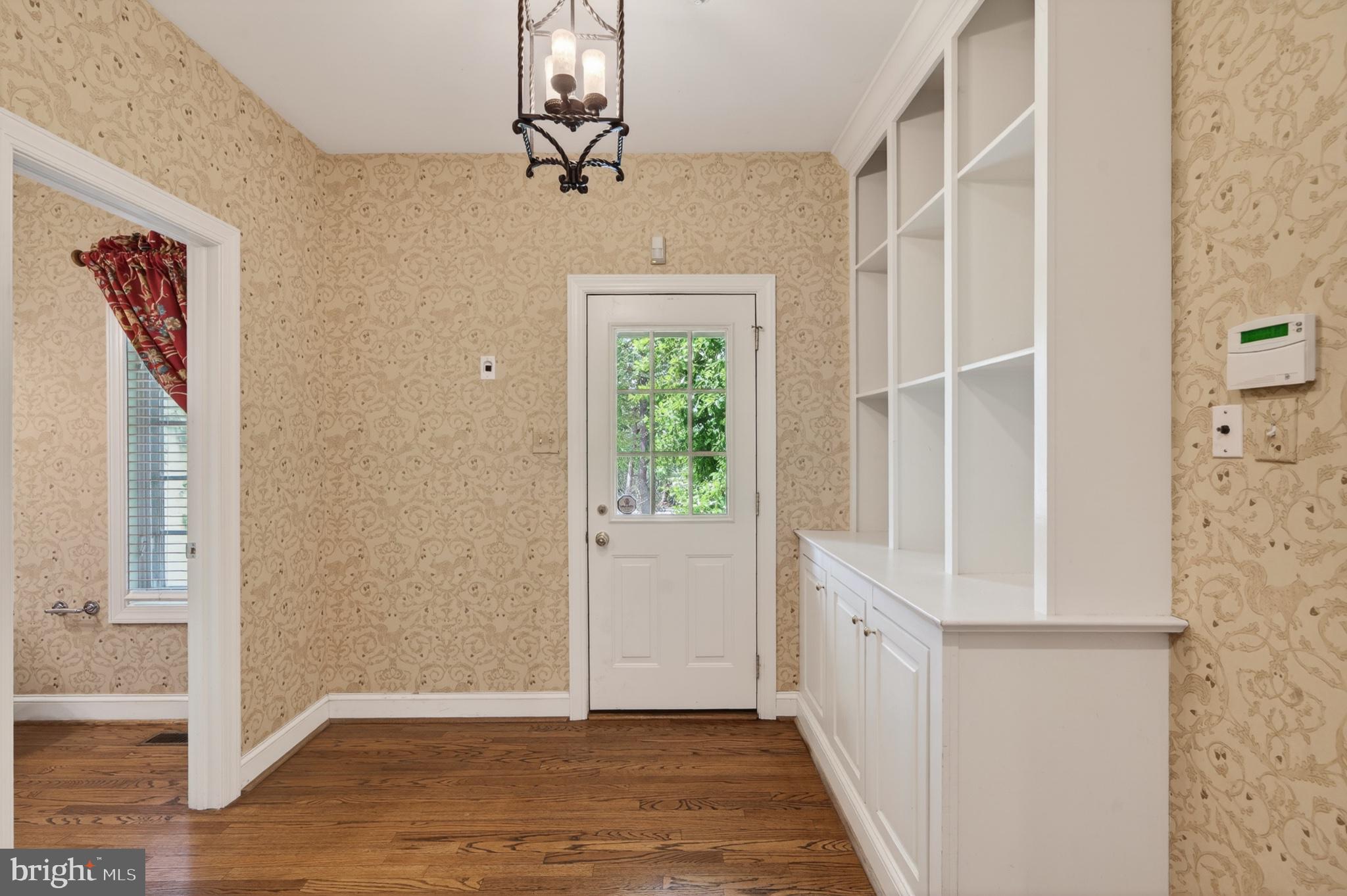 11 Harrison Drive Newtown Square, PA 19073 - Photo 27 of 80