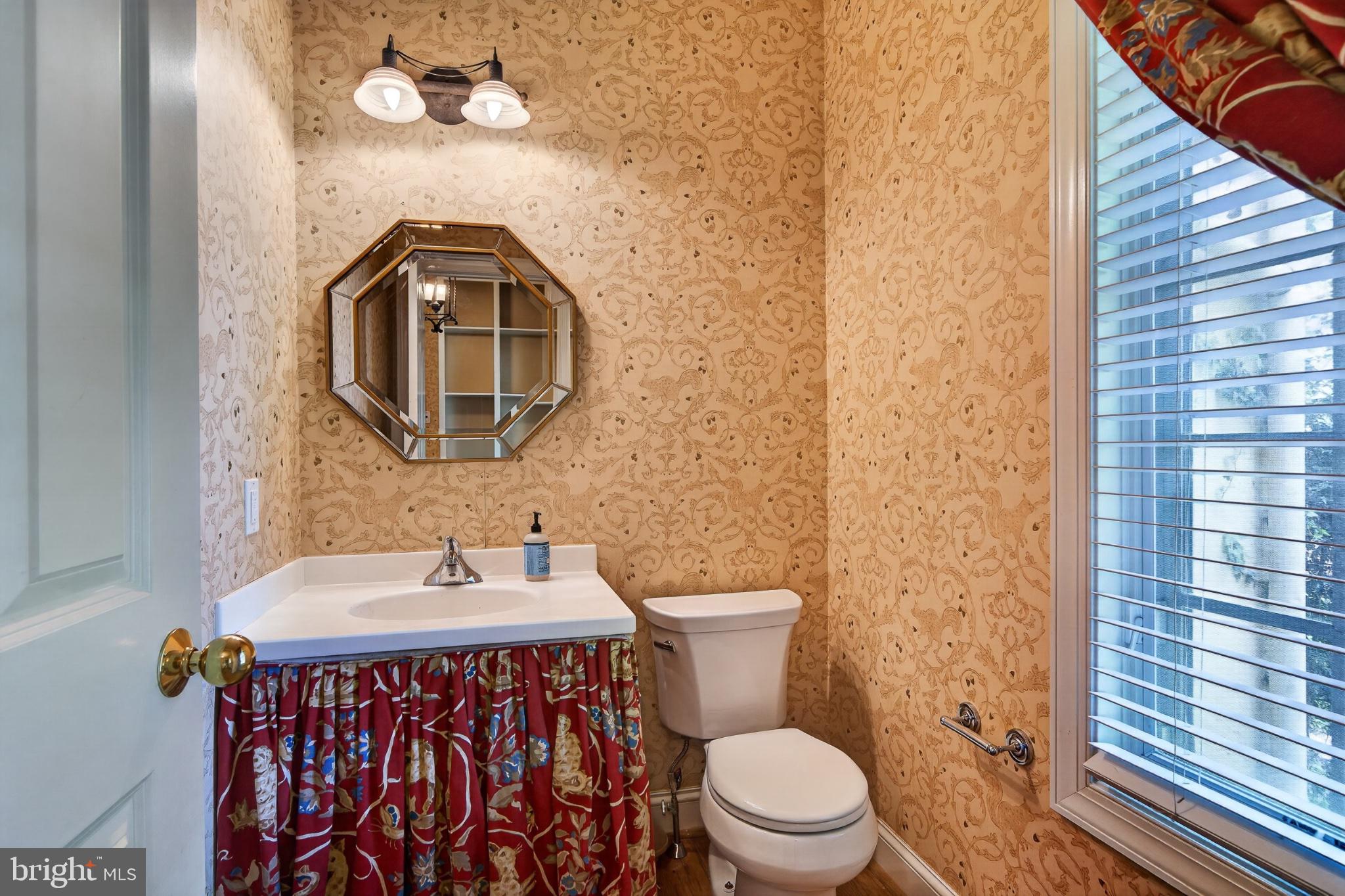 11 Harrison Drive Newtown Square, PA 19073 - Photo 28 of 80