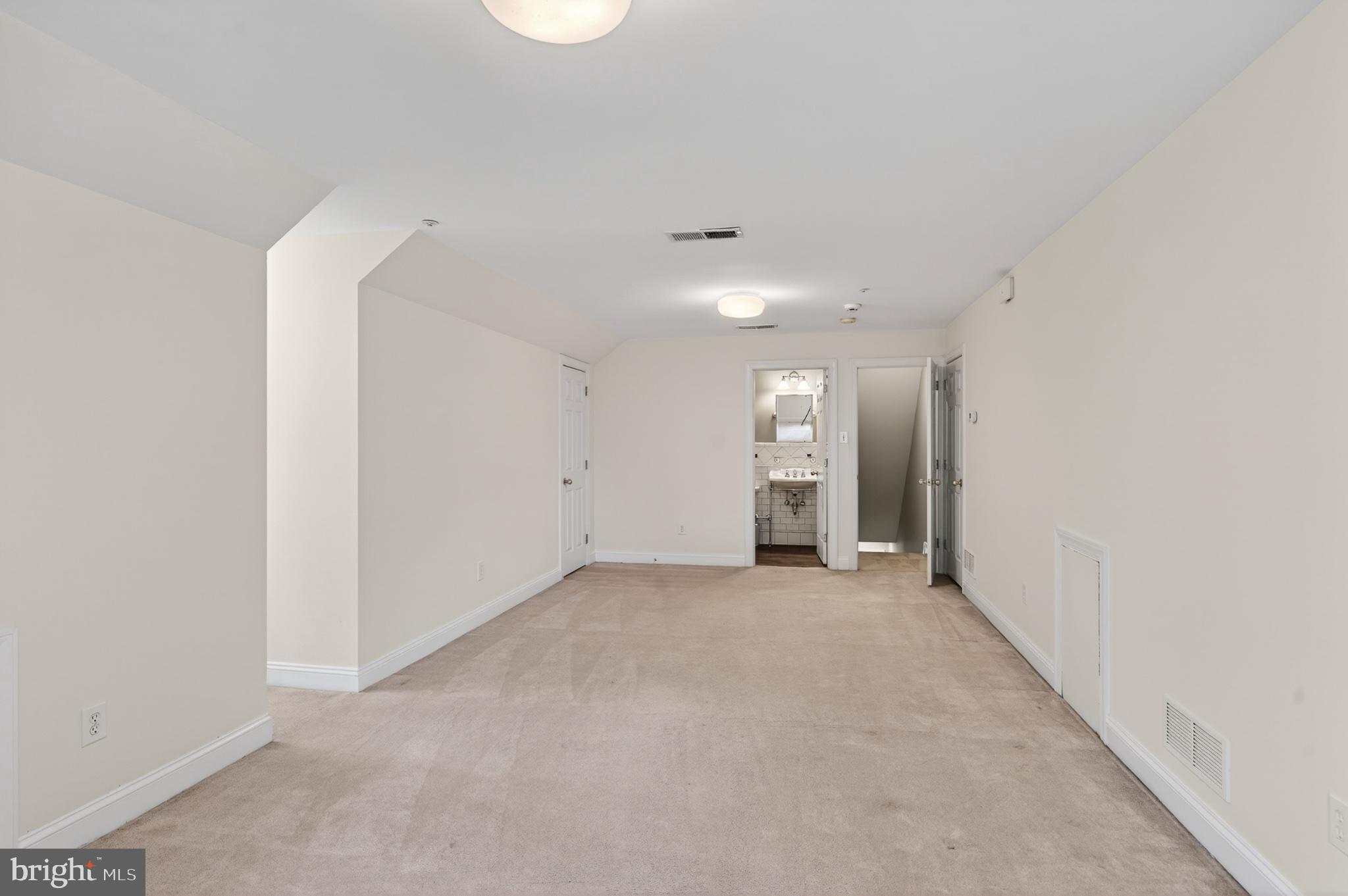 11 Harrison Drive Newtown Square, PA 19073 - Photo 55 of 80 Spacious, versatile living area awaits.
