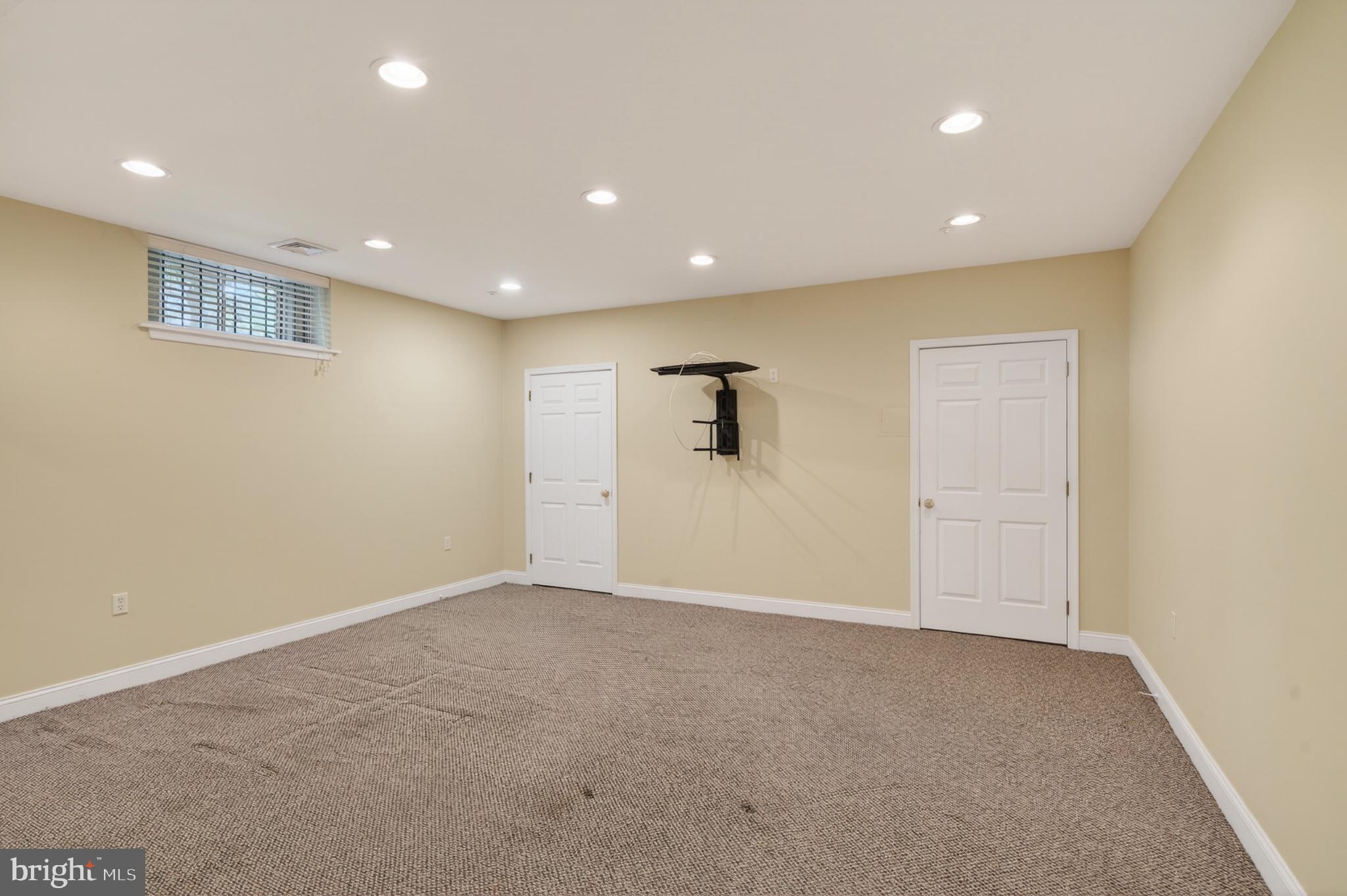 11 Harrison Drive Newtown Square, PA 19073 - Photo 62 of 80 Versatile space for endless possibilities.
