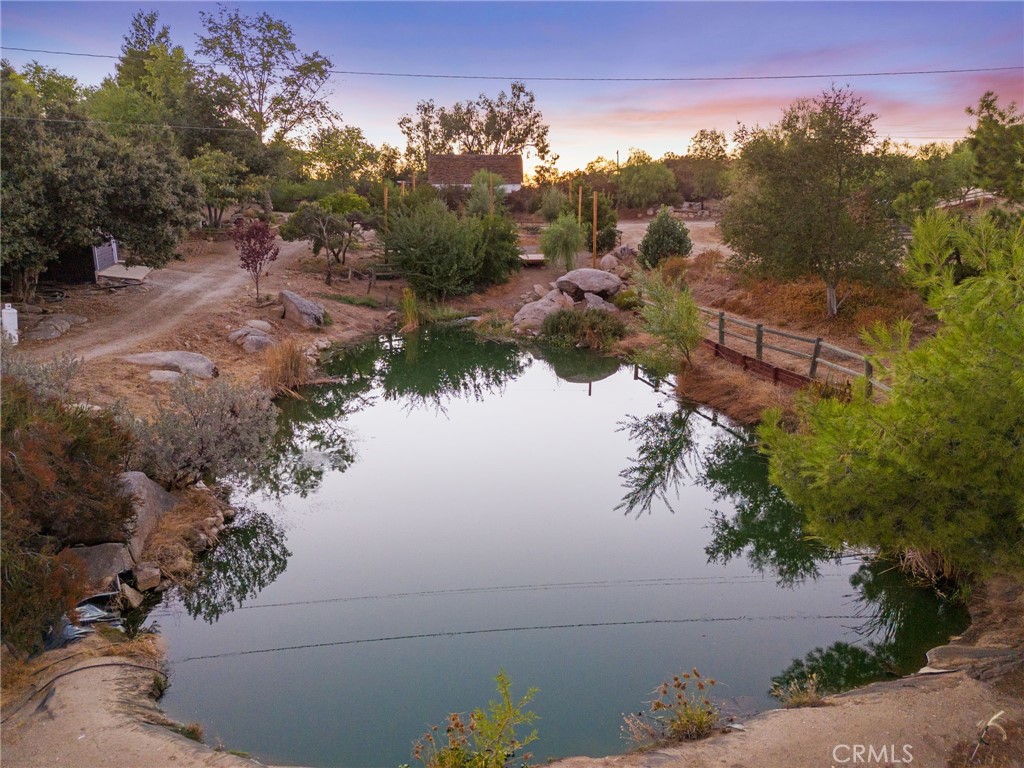 44465 Ruellin Road Hemet, CA 92544 - Photo 5 of 43