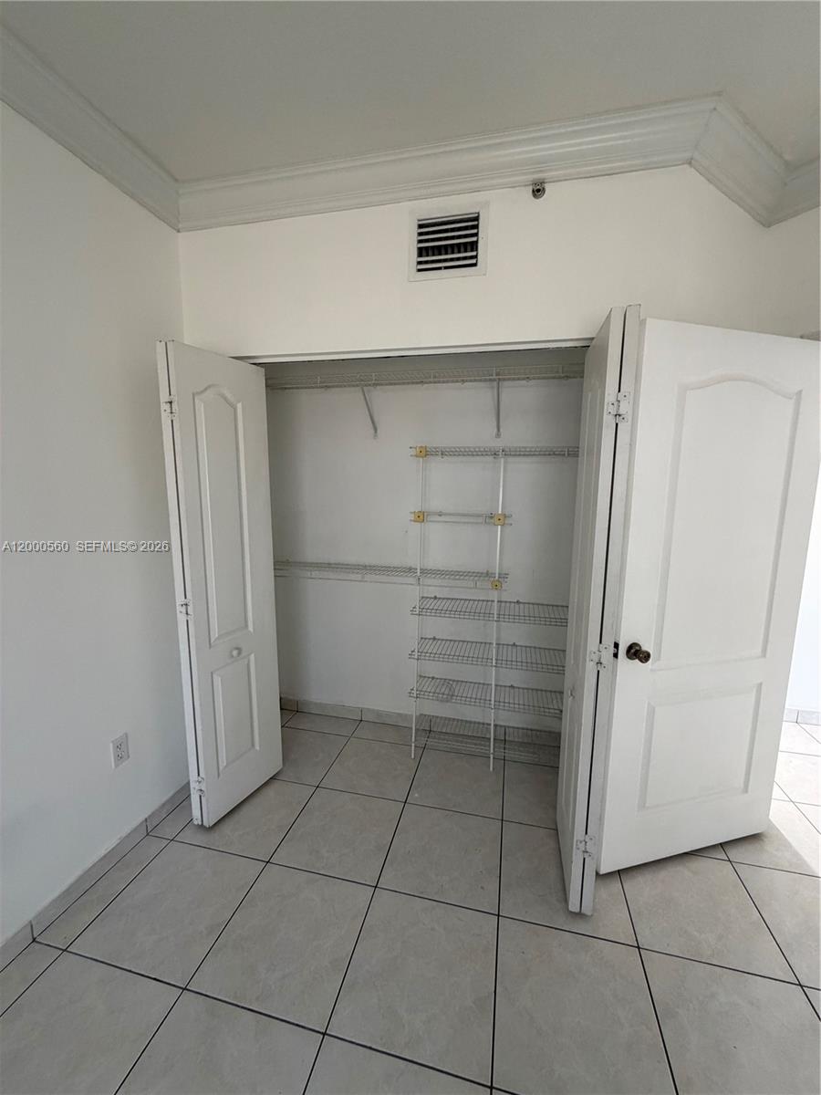 17455 Northwest 75th Place, Unit 108 Hialeah, FL 33015 - Photo 12 of 16