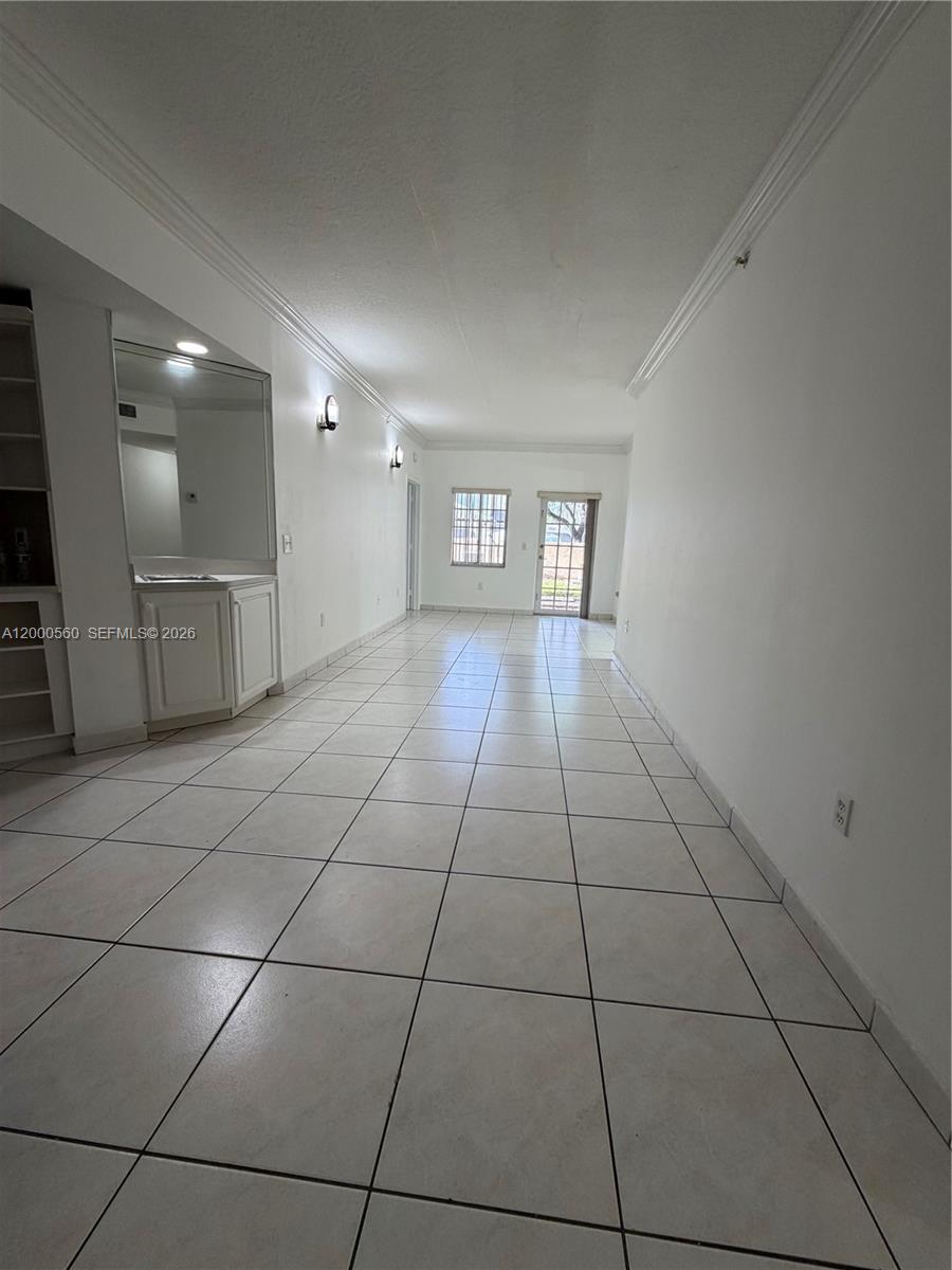 17455 Northwest 75th Place, Unit 108 Hialeah, FL 33015 - Photo 5 of 16