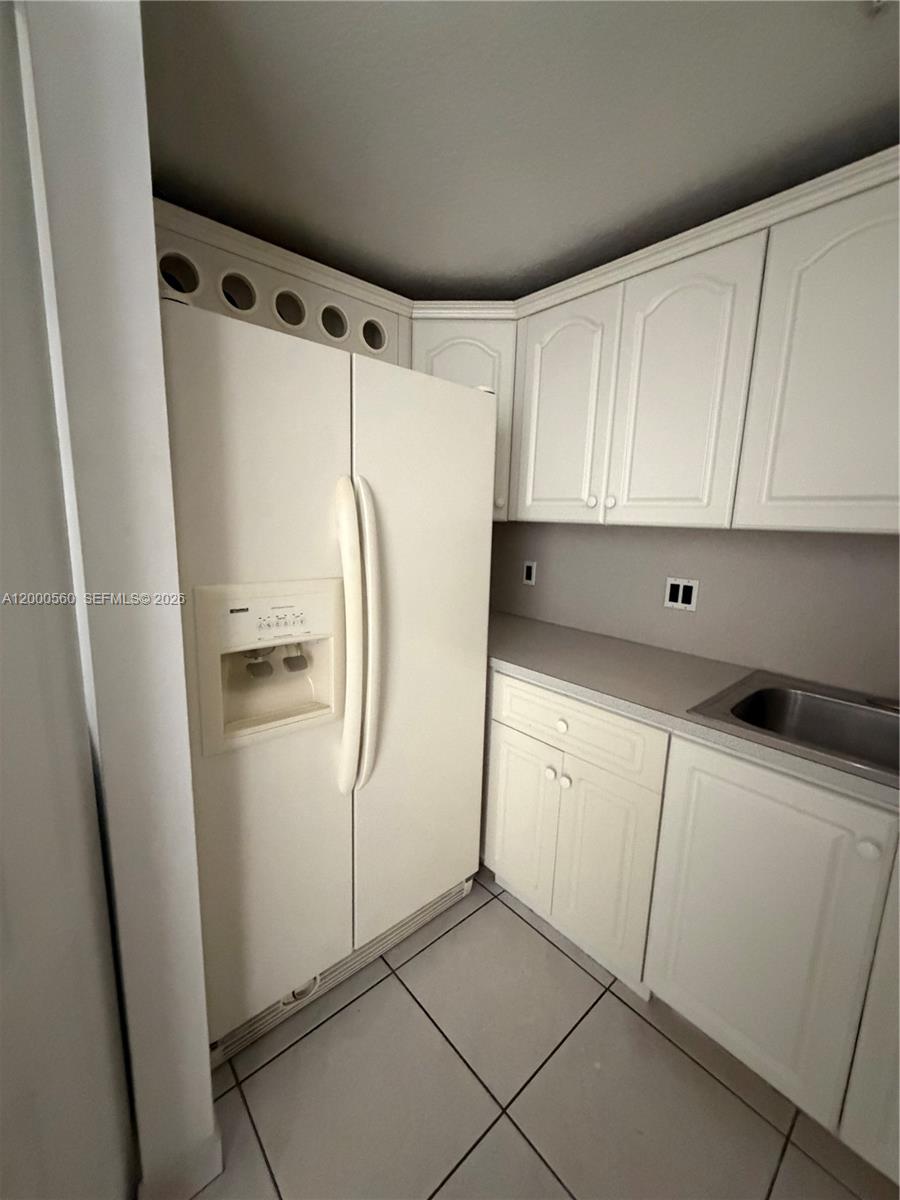 17455 Northwest 75th Place, Unit 108 Hialeah, FL 33015 - Photo 8 of 16