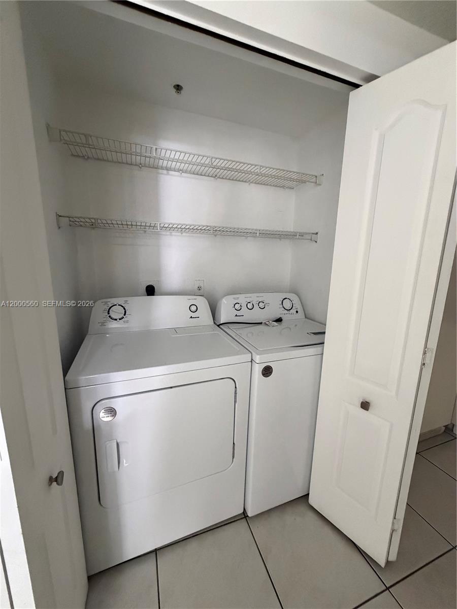 17455 Northwest 75th Place, Unit 108 Hialeah, FL 33015 - Photo 9 of 16