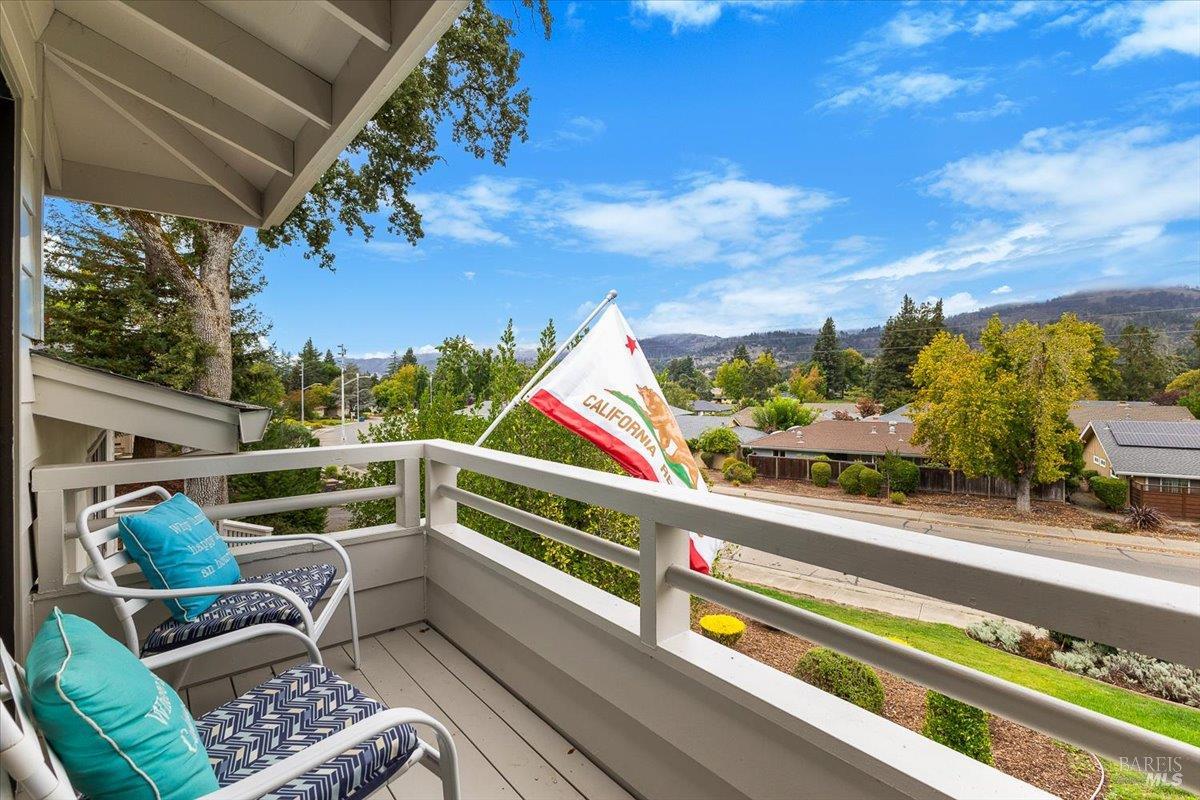 6850 Oakmont Drive Santa Rosa, CA 95409 - Photo 37 of 49