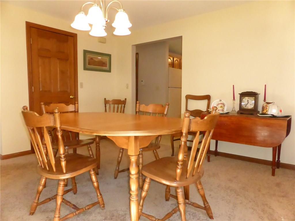 29 Fall Ridge Road Windham, ME 04062 - Photo 10 of 24 Photo
