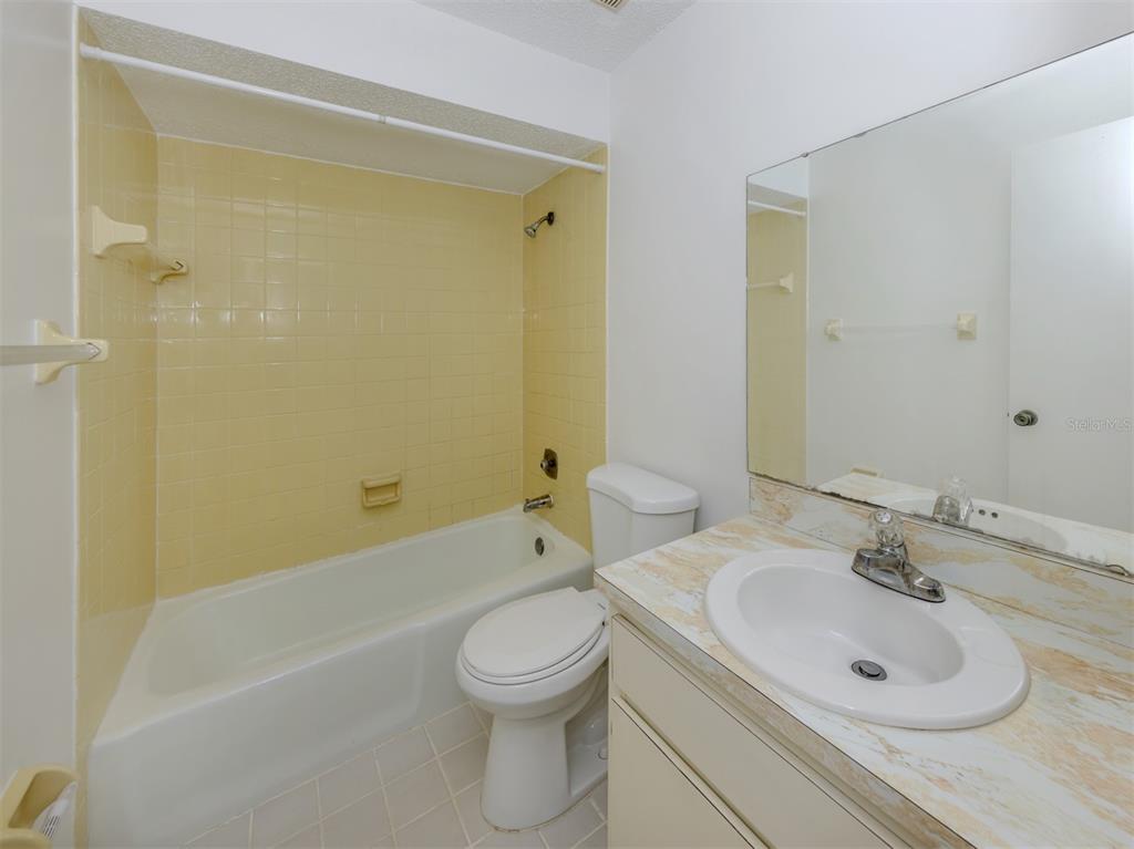 668 Substation Road Venice, FL 34285 - Photo 18 of 25