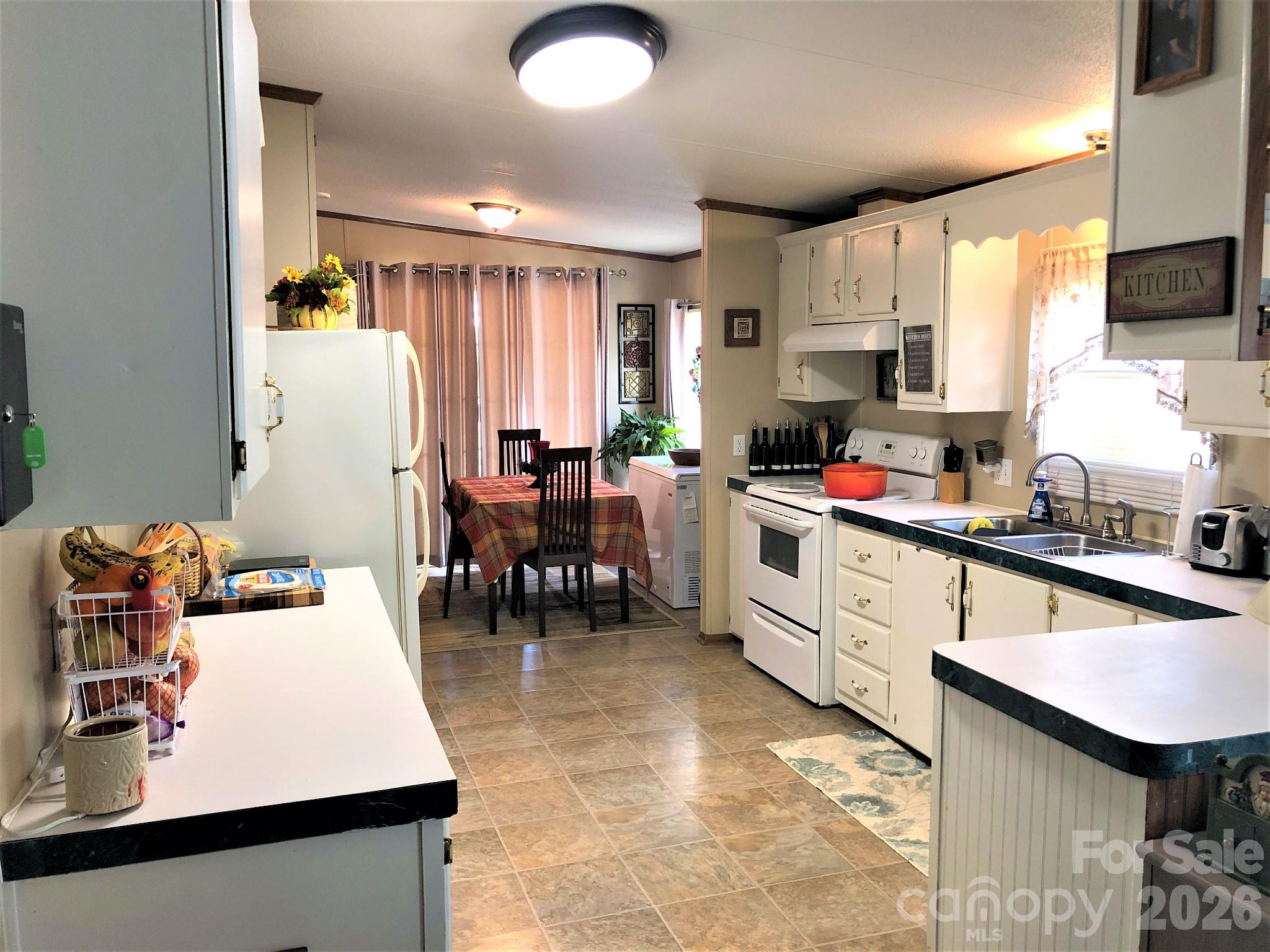 725 Ed Hamrick Road Shelby, NC 28150 - Photo 9 of 27