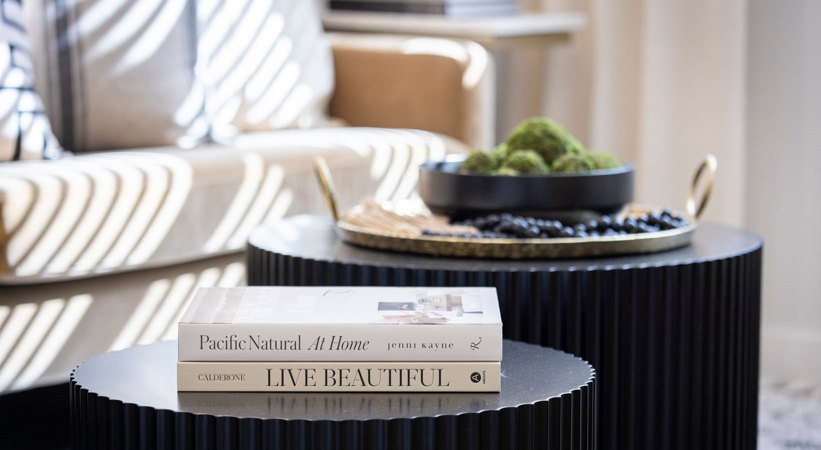 1505 Oliver Street, Unit 406 Houston, TX 77007 - Photo 9 of 19 a view of a bedroom with furniture and window