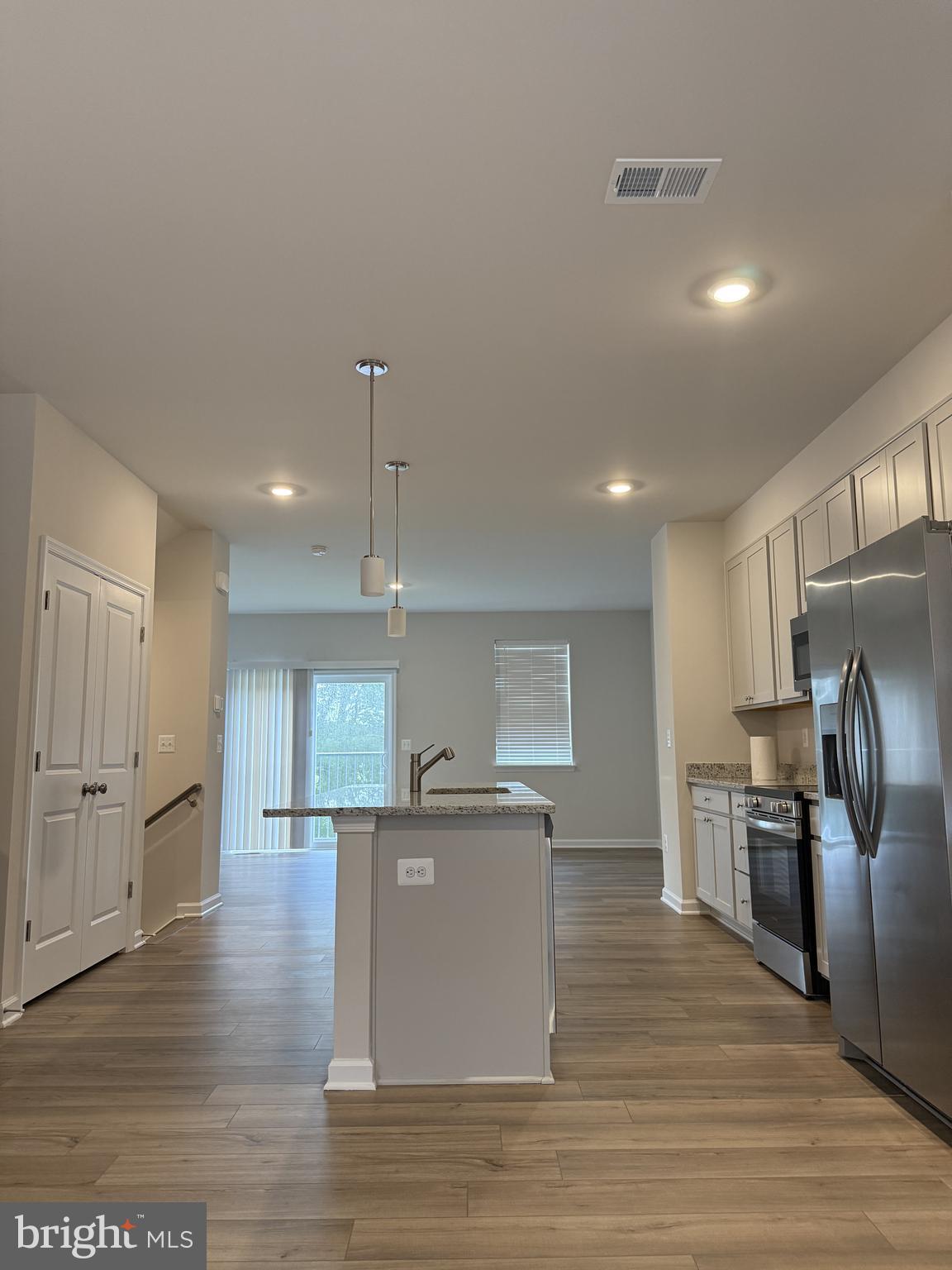 95 Gray Silver Road Inwood, WV 25428 - Photo 13 of 20