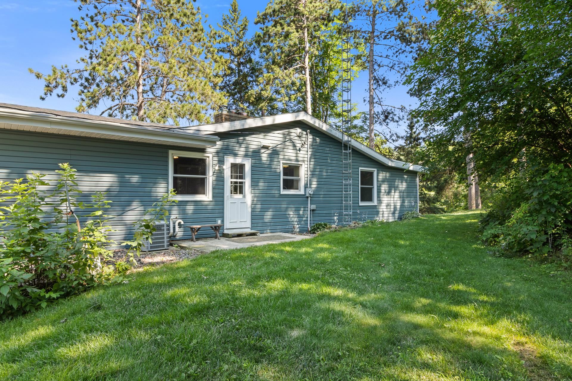 521 Wells Street Rio, WI 53960 - Photo 56 of 63