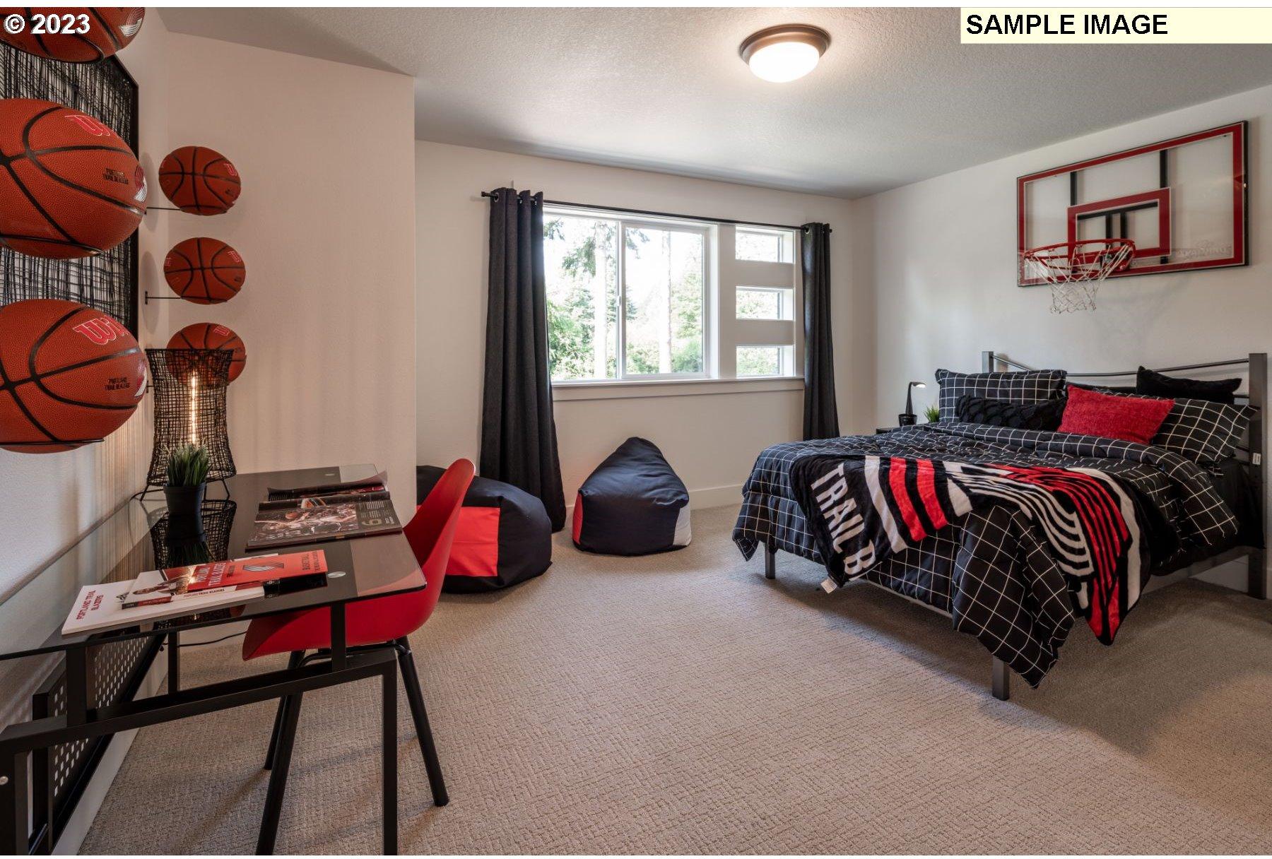 4605 South 13th Way Ridgefield, WA 98642 - Photo 28 of 30 Gallery Image 28