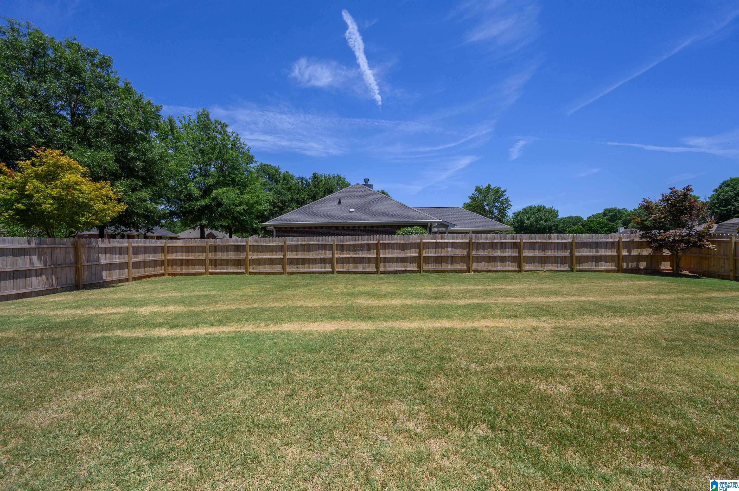 173 Silverstone Lane Alabaster, AL 35007 - Photo 39 of 41