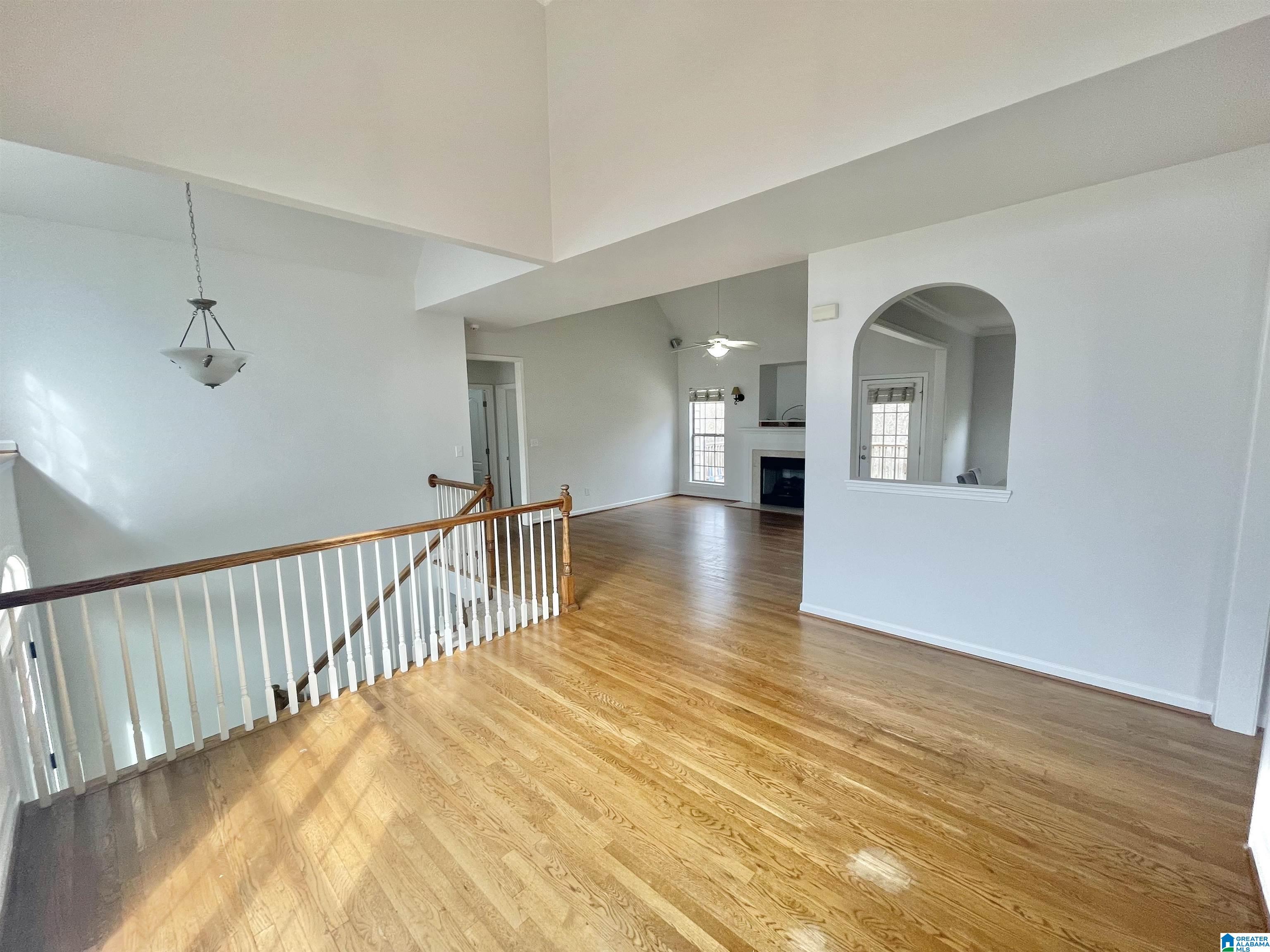 192 Sweetbay Drive Alabaster, AL 35114 - Photo 5 of 33