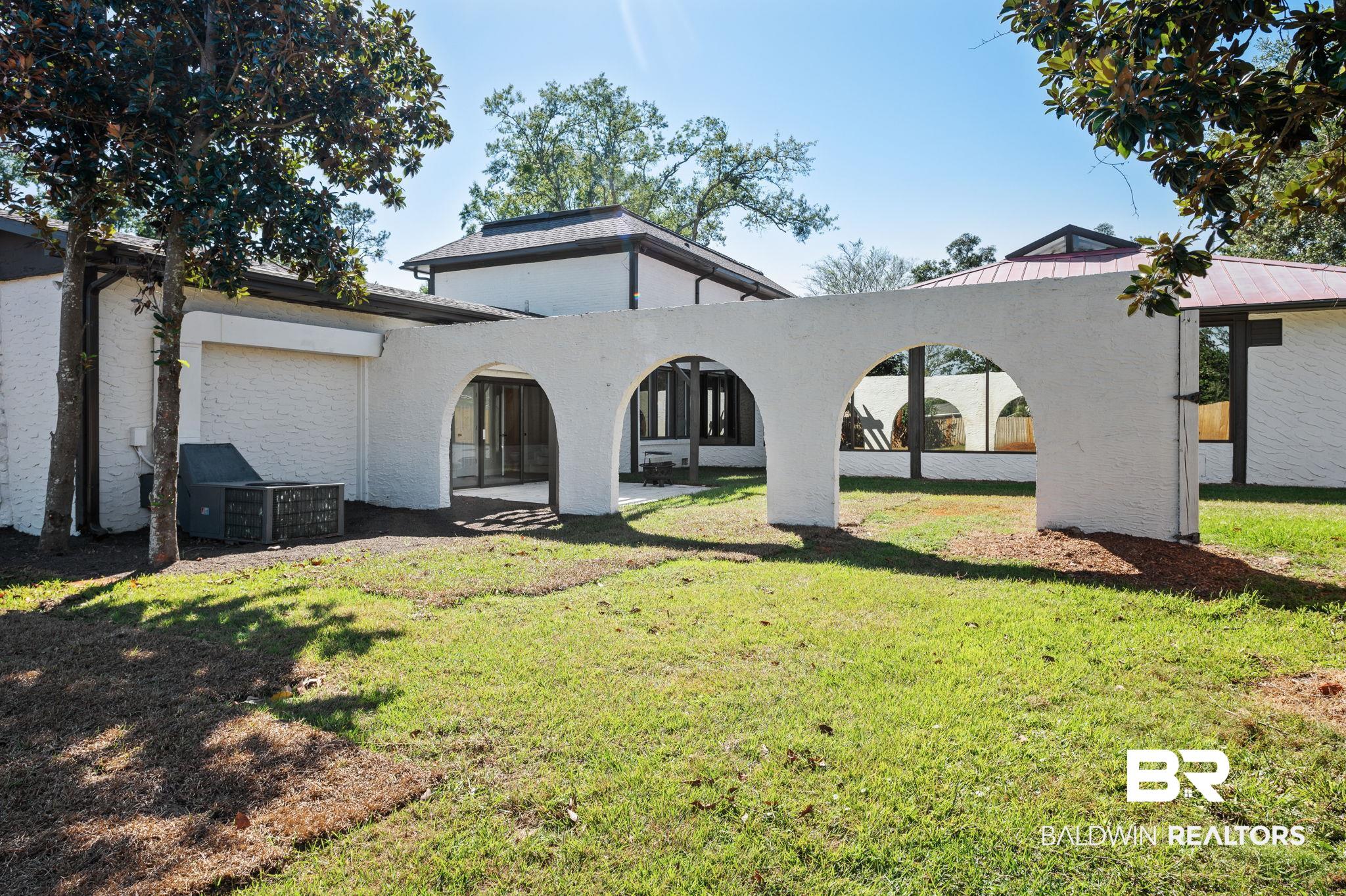 218 West Rosetta Avenue Foley, AL 36535 - Photo 47 of 49
