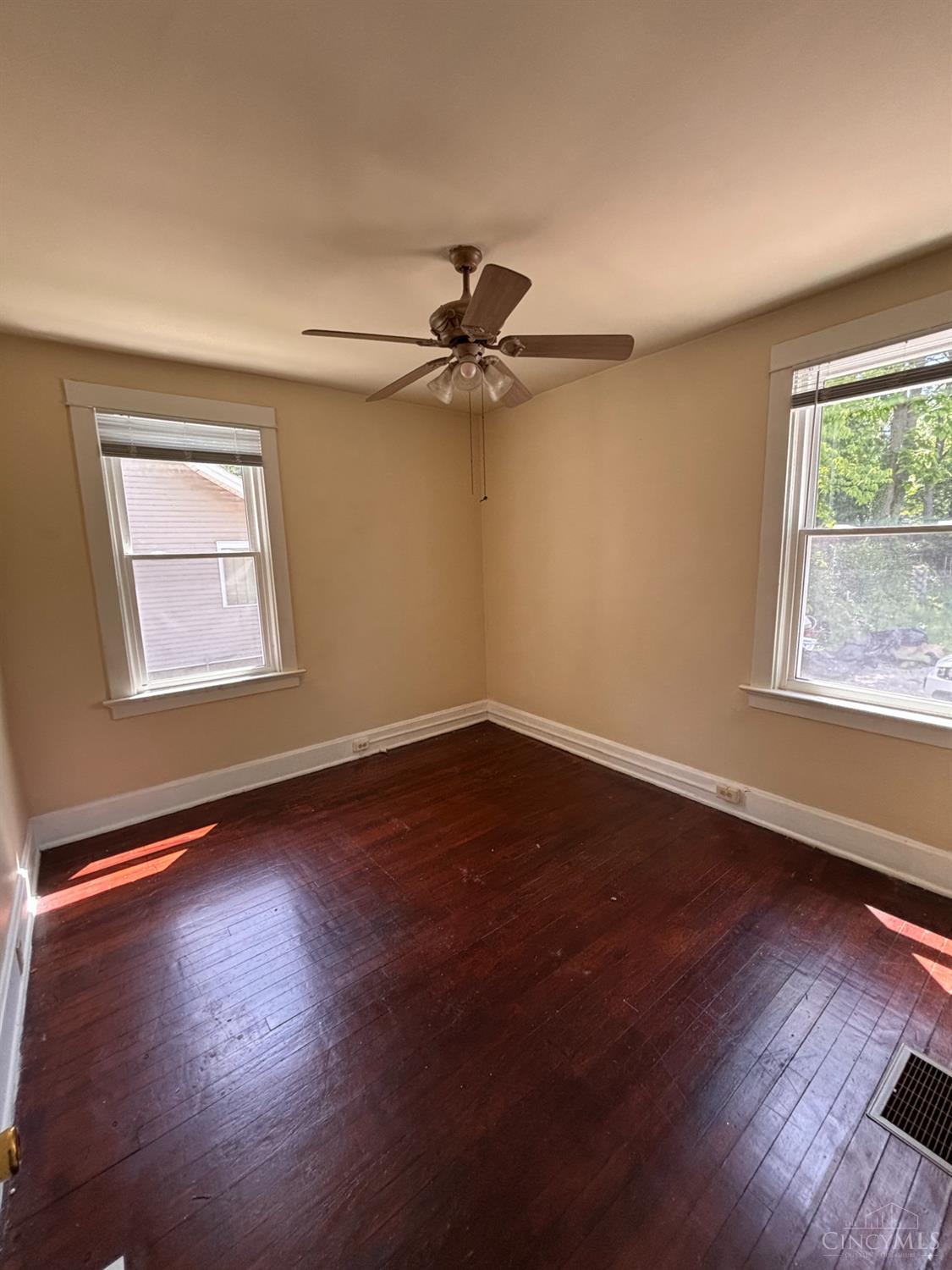 1831 West North Bend Road Cincinnati, OH 45224 - Photo 53 of 55