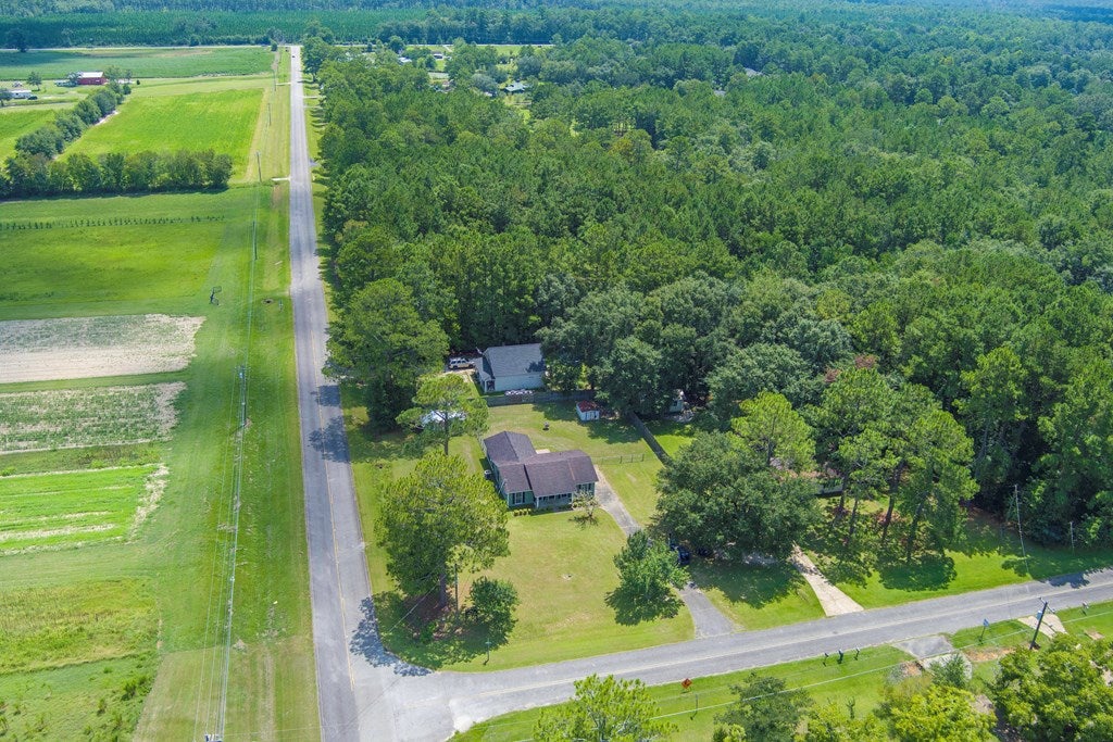 61 Knoll Road Thomasville, GA 31757 - Photo 45 of 47 Gallery Image 45