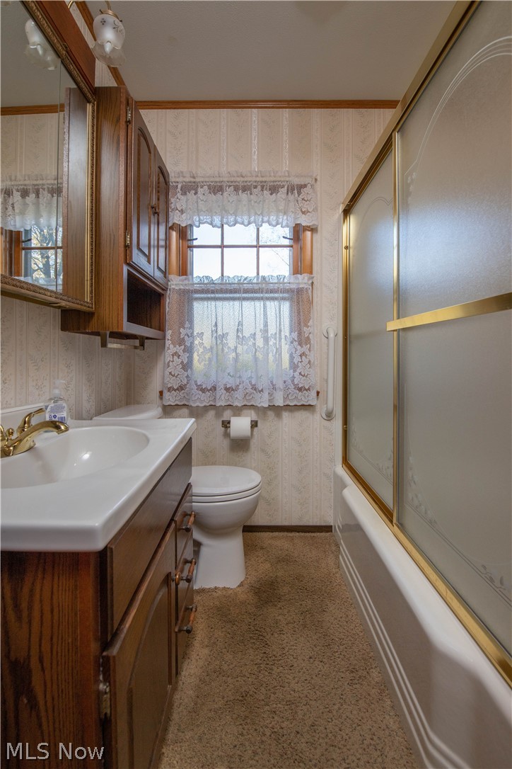 5708 Palmyra Road Southwest Warren, OH 44481 - Photo 12 of 34