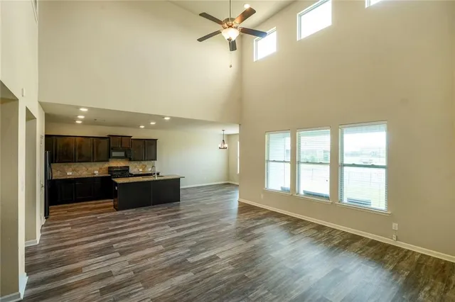 $385,000 | 668 Lakeshore Village Drive, Slidell, LA 70461