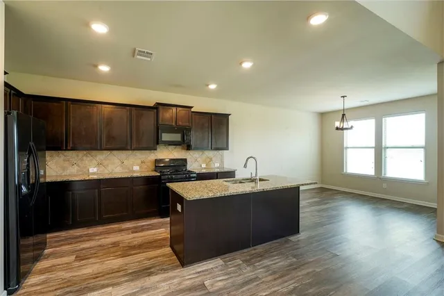 $385,000 | 668 Lakeshore Village Drive, Slidell, LA 70461