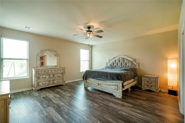 $385,000 | 668 Lakeshore Village Drive, Slidell, LA 70461