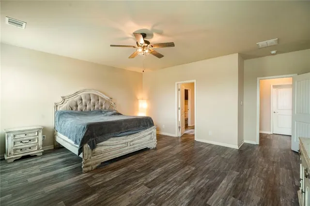 $385,000 | 668 Lakeshore Village Drive, Slidell, LA 70461