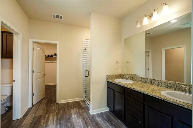 $385,000 | 668 Lakeshore Village Drive, Slidell, LA 70461