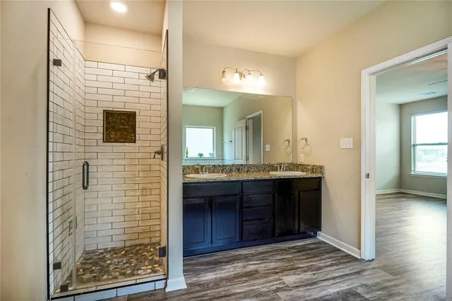 $385,000 | 668 Lakeshore Village Drive, Slidell, LA 70461