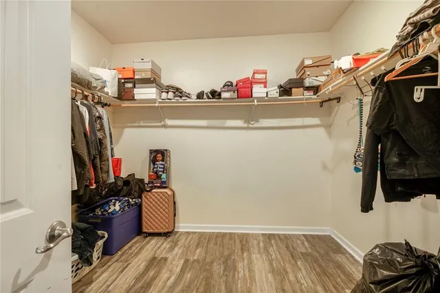 $385,000 | 668 Lakeshore Village Drive, Slidell, LA 70461