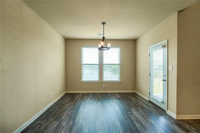 $385,000 | 668 Lakeshore Village Drive, Slidell, LA 70461