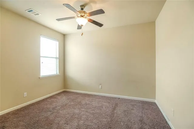 $385,000 | 668 Lakeshore Village Drive, Slidell, LA 70461