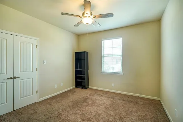 $385,000 | 668 Lakeshore Village Drive, Slidell, LA 70461