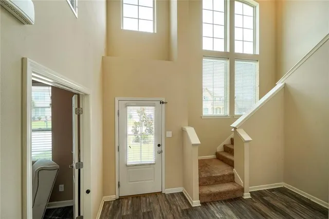 $385,000 | 668 Lakeshore Village Drive, Slidell, LA 70461