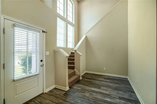 $385,000 | 668 Lakeshore Village Drive, Slidell, LA 70461