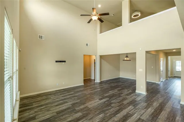 $385,000 | 668 Lakeshore Village Drive, Slidell, LA 70461