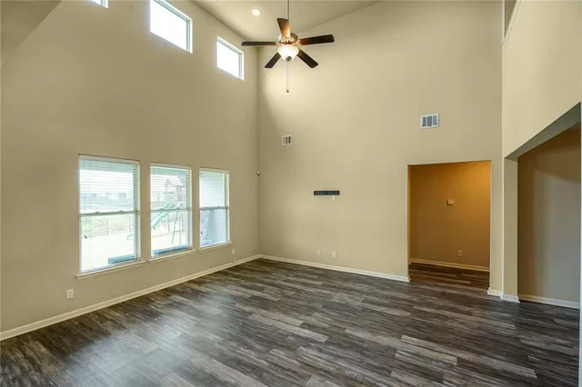 $385,000 | 668 Lakeshore Village Drive, Slidell, LA 70461