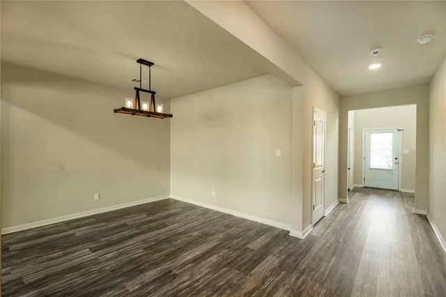 $385,000 | 668 Lakeshore Village Drive, Slidell, LA 70461