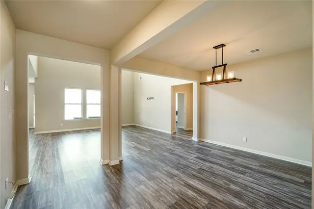 $385,000 | 668 Lakeshore Village Drive, Slidell, LA 70461