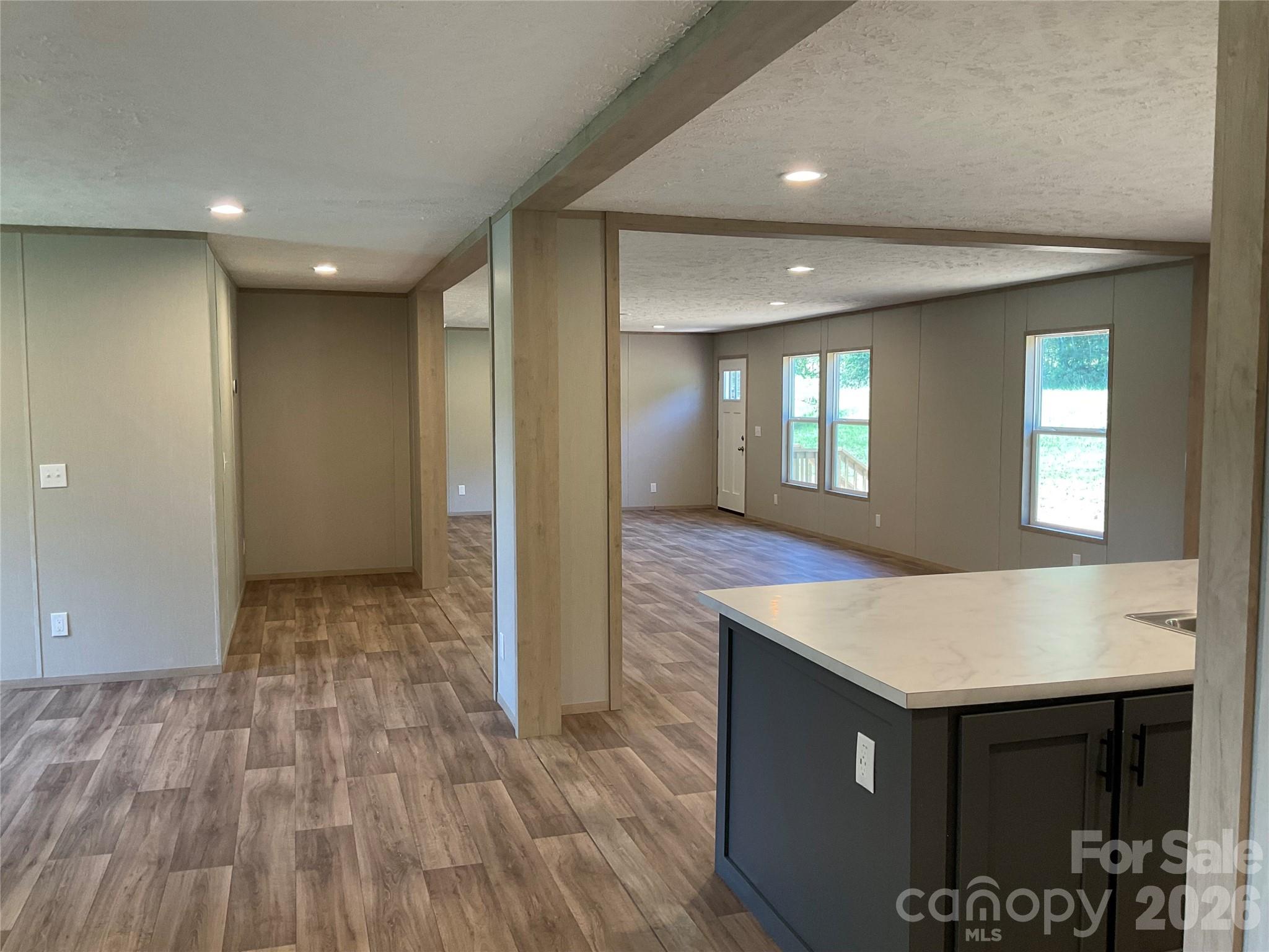 2226 Harris Henrietta Road Mooresboro, NC 28114 - Photo 14 of 34