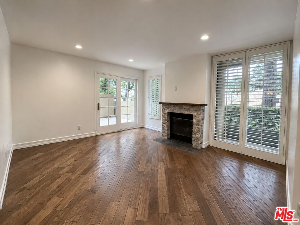 6140 Monterey Road, Unit 208 Los Angeles, CA 90042 - Photo 15 of 23