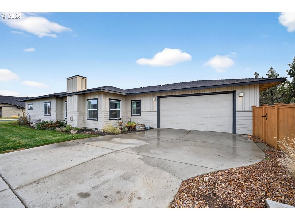 559 Northwest Rimrock Drive Redmond, OR 97756 - Photo 29 of 41 Gallery Image 29