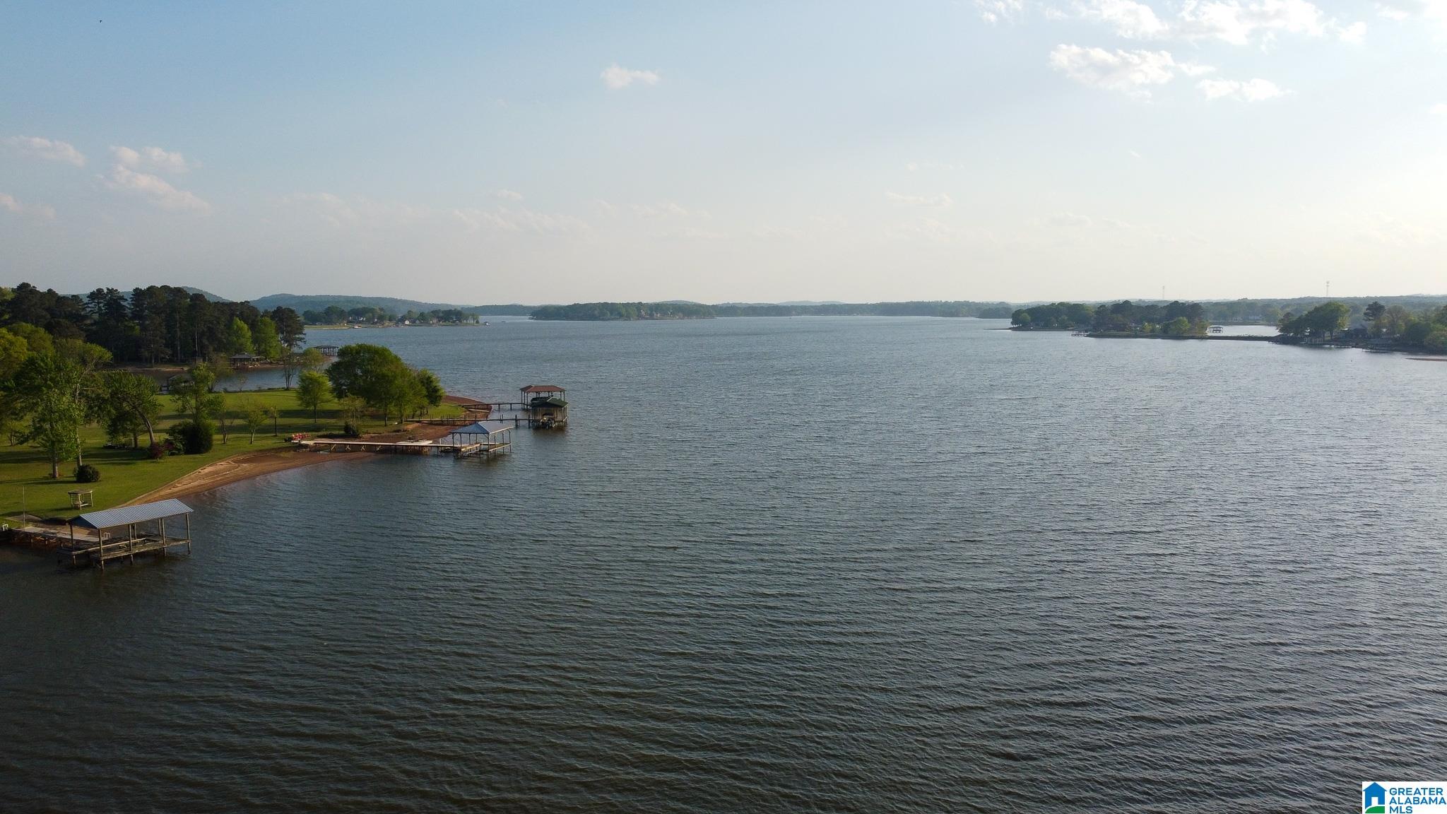 5102 Masters Road Pell City, AL 35128 - Photo 77 of 97
