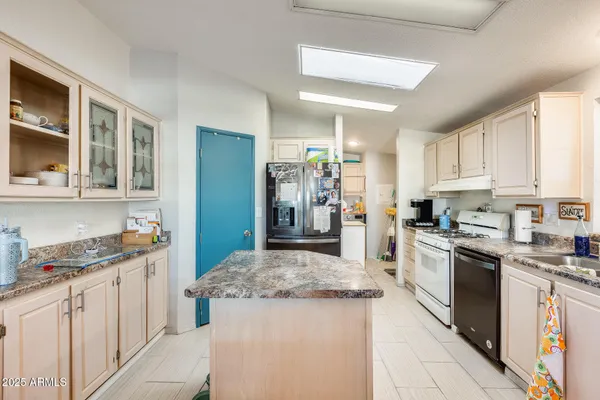 $75,000 | 120 North Val Vista Drive, Unit 186, Mesa, AZ 85213