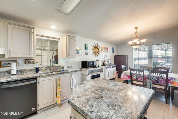 $75,000 | 120 North Val Vista Drive, Unit 186, Mesa, AZ 85213
