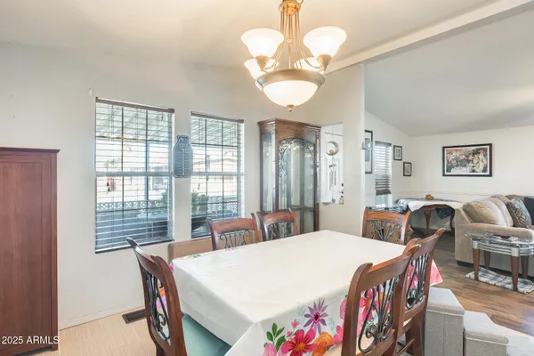 $75,000 | 120 North Val Vista Drive, Unit 186, Mesa, AZ 85213