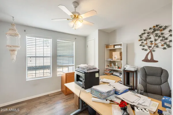 $75,000 | 120 North Val Vista Drive, Unit 186, Mesa, AZ 85213