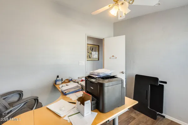 $75,000 | 120 North Val Vista Drive, Unit 186, Mesa, AZ 85213