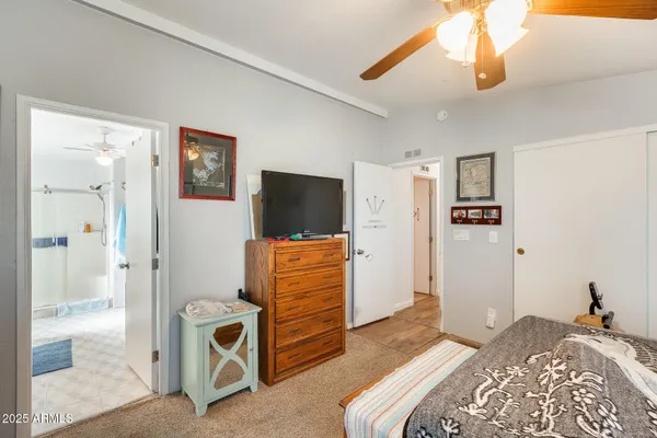 $75,000 | 120 North Val Vista Drive, Unit 186, Mesa, AZ 85213
