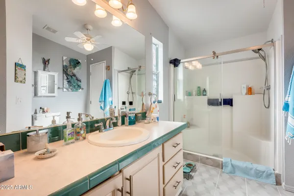 $75,000 | 120 North Val Vista Drive, Unit 186, Mesa, AZ 85213